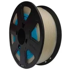 Filamento ABS Eco Premium 1,75mm