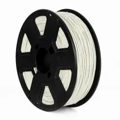 Filamento PLA Branco Pearl EasyFill 1,75mm