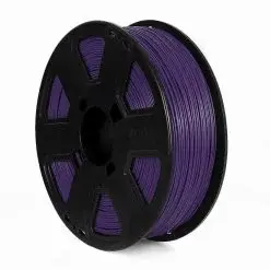 Filamento PLA Roxo 1,75mm