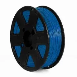Filamento PLA Azul 1,75mm