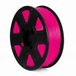 Filamento PLA Rosa 1,75mm