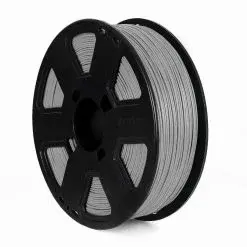 Filamento PLA Cinza Prime 1,75mm