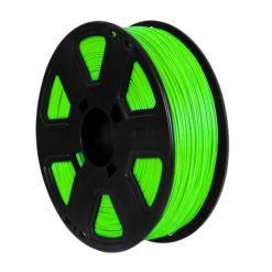 Filamento PLA Verde 1,75mm