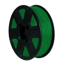 Filamento PLA Verde Escuro 1,75mm