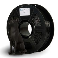 Filamento PETG XT Preto Black Night 1,75mm