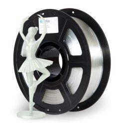 Filamento PETG XT Transparente Glass Colorless 1,75mm