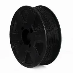 Filamento ABS Preto Sépia Premium 1,75mm