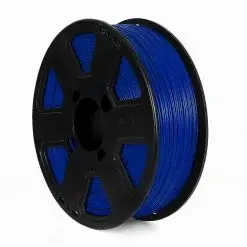 Filamento ABS Azul Caneta Premium 1,75mm