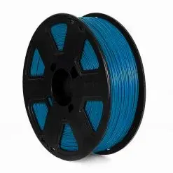 Filamento PLA Azul Sky EasyFill 1,75mm