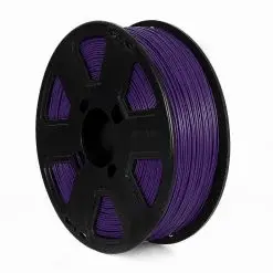 Filamento ABS Roxo Titânio Premium 1,75mm