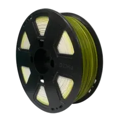 Filamento Pla ECO 1,75mm