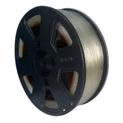 Filamento PETG-XT ECO 1,75mm