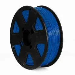 Filamento PLA Azul Cobalto 1,75mm