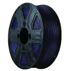 Filamento PLA Magic Azul Marinho 1,75mm