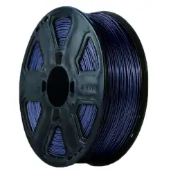 Filamento PLA Magic Azul Royal 1,75mm