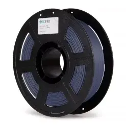 Filamento PLA Matte Azul Marinho