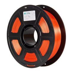 Filamento PLA Silk Cobre 1,75mm