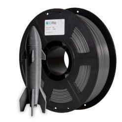 Filamento PETG XT Cinza Gray Storm 1,75mm