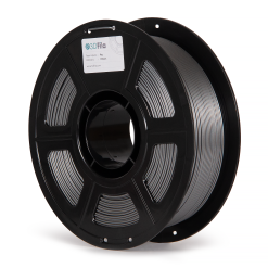 Filamento PETG High Speed Prata 1,75mm