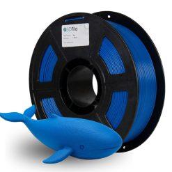 Filamento PETG XT Azul Caneta 1,75mm
