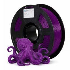 Filamento PETG XT Roxo Titânio 1,75mm