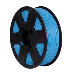 Filamento ABS Azul Céu Premium 1,75mm