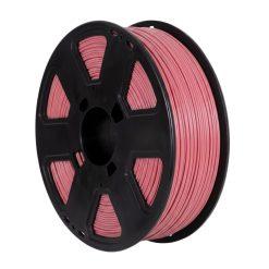 Filamento ABS Rosa Bebê Premium 1,75mm