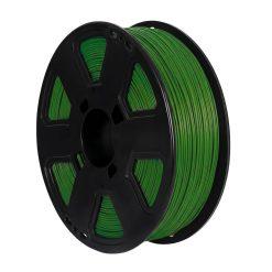 Filamento ABS Verde Folha Premium 1,75mm
