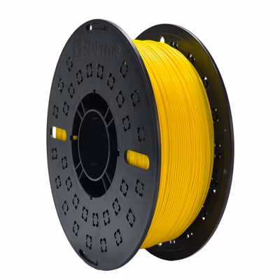 PLA Premium Ht High Speed Amarelo