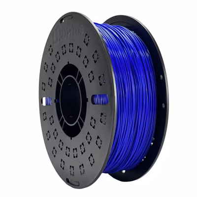 PLA Premium Ht High Speed Azul