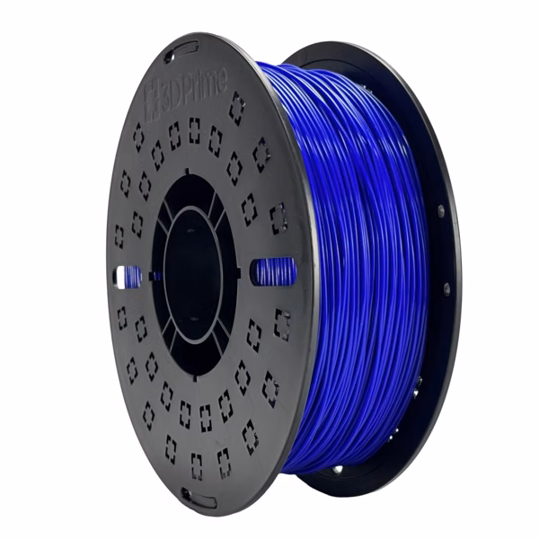 PLA Basic Azul