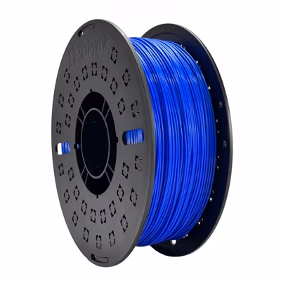 PLA Premium Ht High Speed Azul Prime