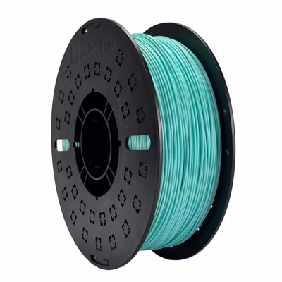 PLA Premium Ht High Speed Azul Tiffany