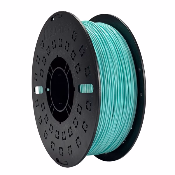 PLA Premium Ht High Speed Azul Tiffany