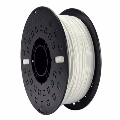 PLA Basic Branco