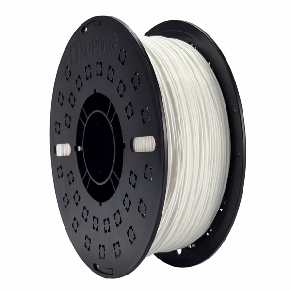 PLA Basic Branco