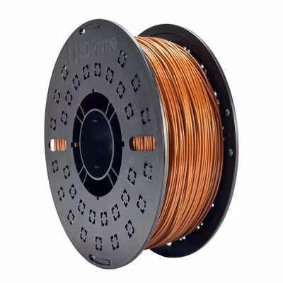 PLA Premium HT Cobre