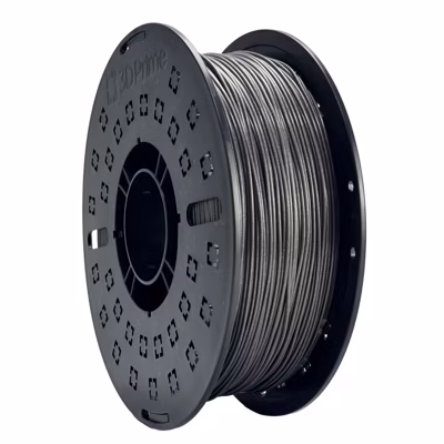 PLA Premium HT Grafite