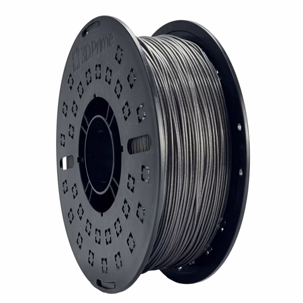 PLA Premium HT Grafite