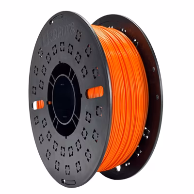 PLA Basic Laranja