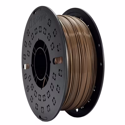 PLA Premium Ht High Speed Marrom