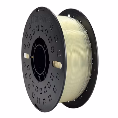 PLA Premium Ht High Speed Natural