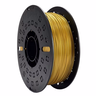 PLA Premium HT Ouro