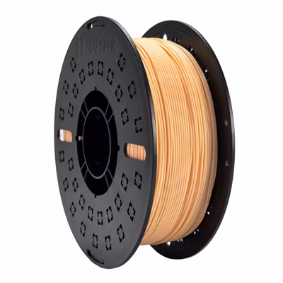 Abs Premium High Speed Cor De Pele Caucasiano