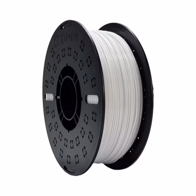PETG Branco