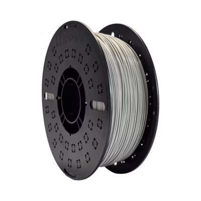 PETG Cinza Claro