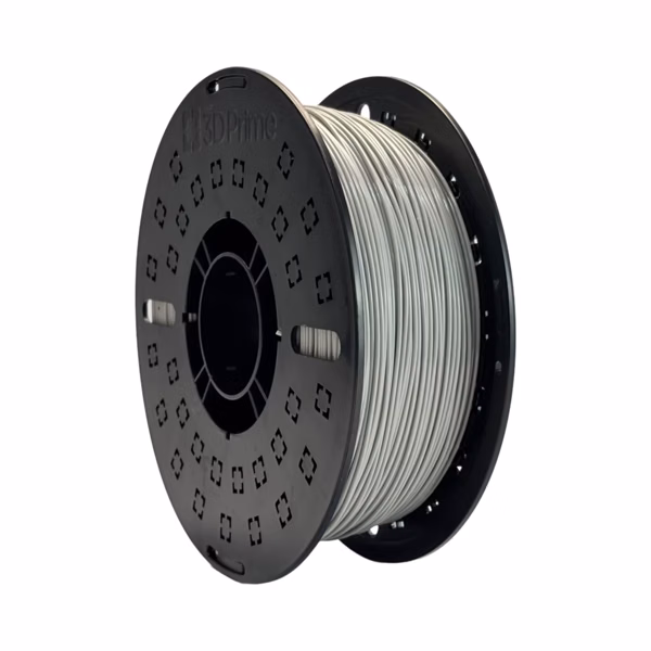 PETG Cinza Claro