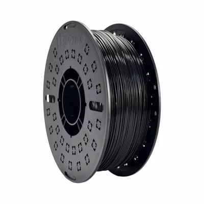 PETG Preto