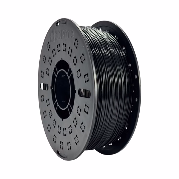 PETG Preto