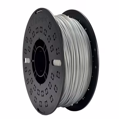 PLA Premium HT Prata